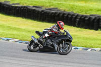 enduro-digital-images;event-digital-images;eventdigitalimages;lydden-hill;lydden-no-limits-trackday;lydden-photographs;lydden-trackday-photographs;no-limits-trackdays;peter-wileman-photography;racing-digital-images;trackday-digital-images;trackday-photos